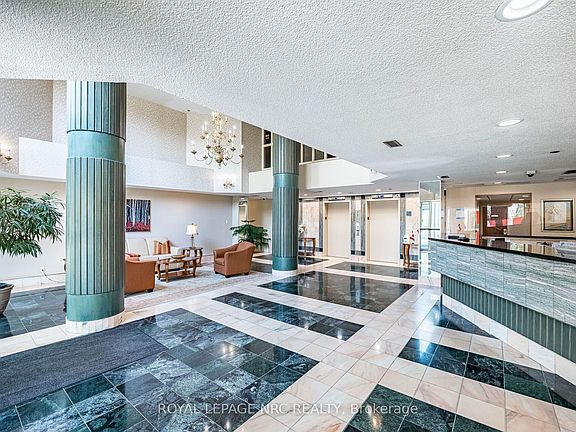 4th image of 310 Mill St S #411