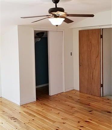 4th image of 626 N Whitham Ave