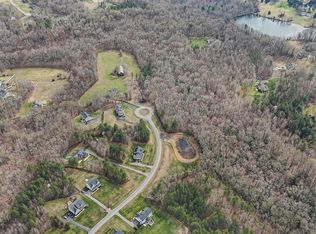 4541 Coachmans Path Ct, Waldorf, MD