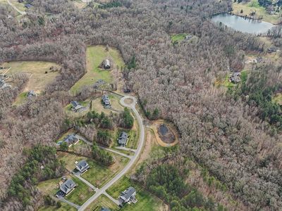 4541 Coachmans Path Ct, Waldorf, MD, 20601