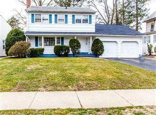 626-630 Wyoming Ave, Elizabeth, NJ 07208