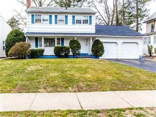 626-630 Wyoming Ave, Elizabeth, NJ 07208