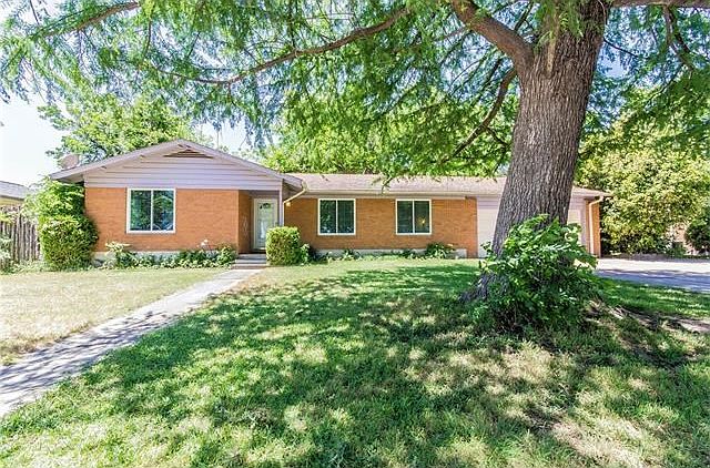 1st image of 11506 Oak Trl