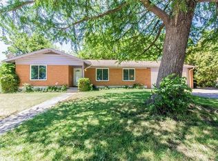 11506 Oak Trl, Austin, TX 78753