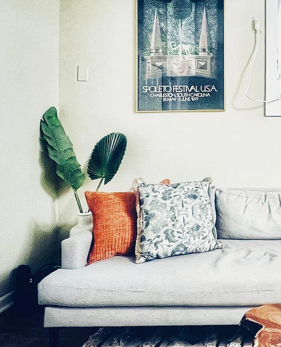 1 bed, 400 sqft, $1,280 — Photo 1