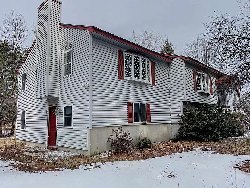 175 Naticook Rd Merrimack NH Zillow