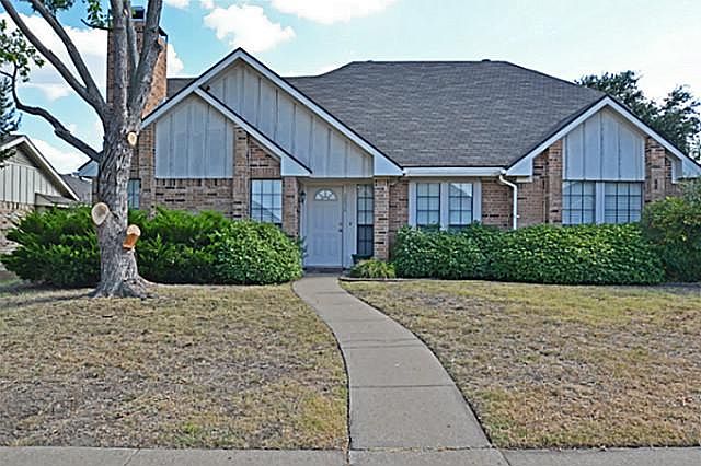 1st image of 2036 Hawken Dr