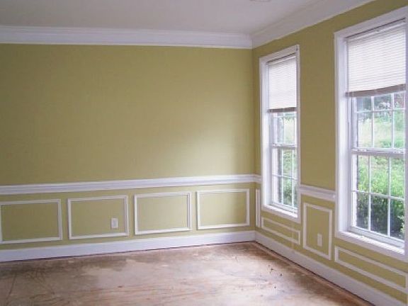 2nd image of 3205 Daniel Woods SW