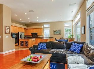 1576 Morning Star Dr, Morgan Hill, CA