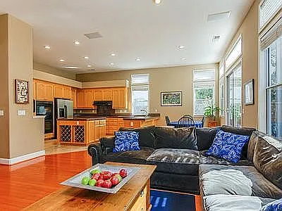 1576 Morning Star Dr photo 1