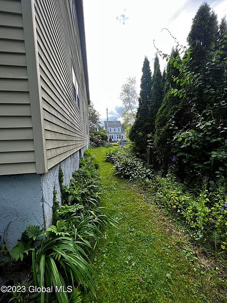 2nd image of 26-28 Oakwood Street