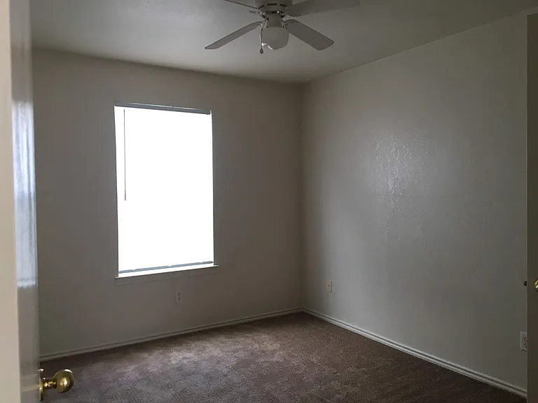 1505 Benttree Dr. — Photo 6
