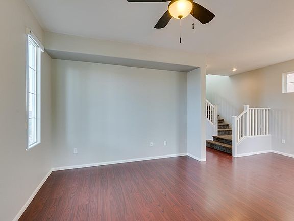 3rd image of 8607 Rowland Bluff Ave