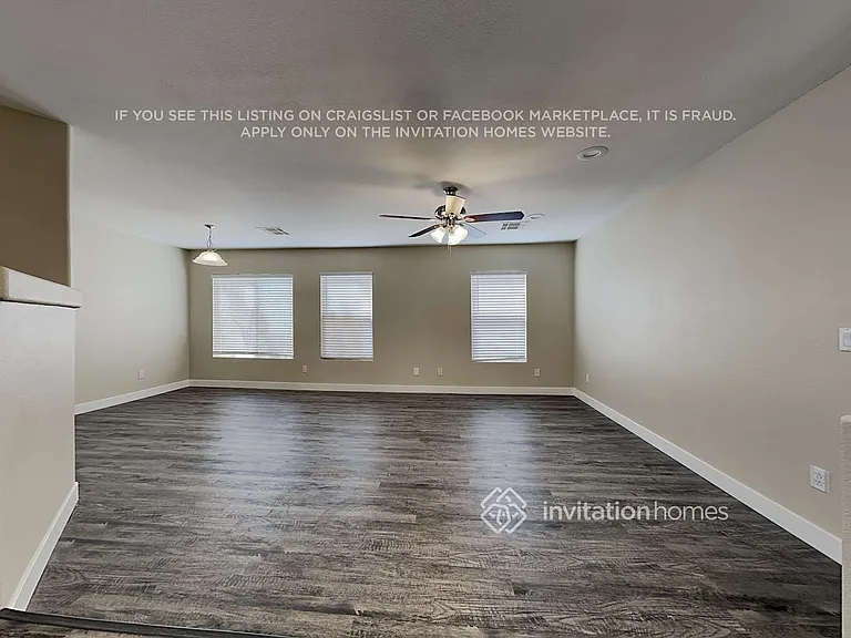 9787 Shadymill Ave — Photo 5