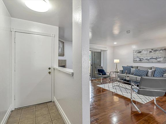 3rd image of 1491 De Rose Way APT 102