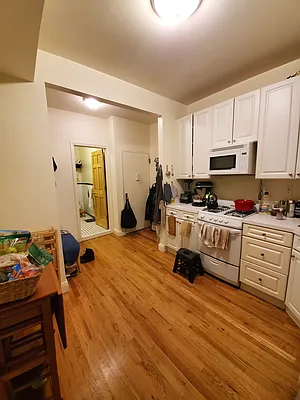 Rented by Time Equities, Inc. | media 8