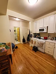 Rented by Time Equities, Inc.