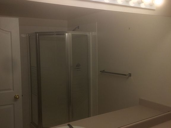 4th image of 7905 96th St NW #301