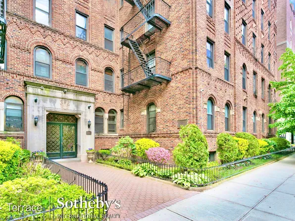 110-21 73rd Road image 1 of 16