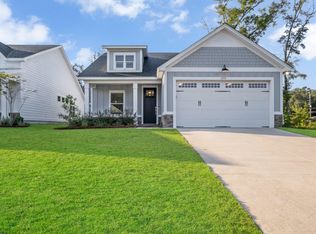 2919 Raymond Diehl Ct, Tallahassee, FL 32309