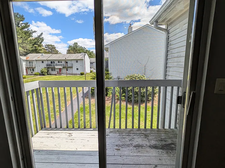 94A57 West St #57 — Photo 8
