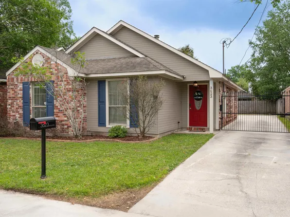 3623 Olga Lee Dr, Baton Rouge, LA 70816