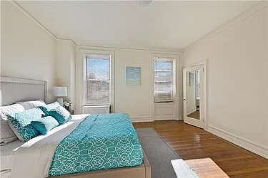 Sold by Exclusive Properties Sotheby's International Realty