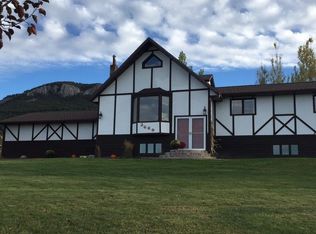 2669 Stuart St, Helena, MT 59601