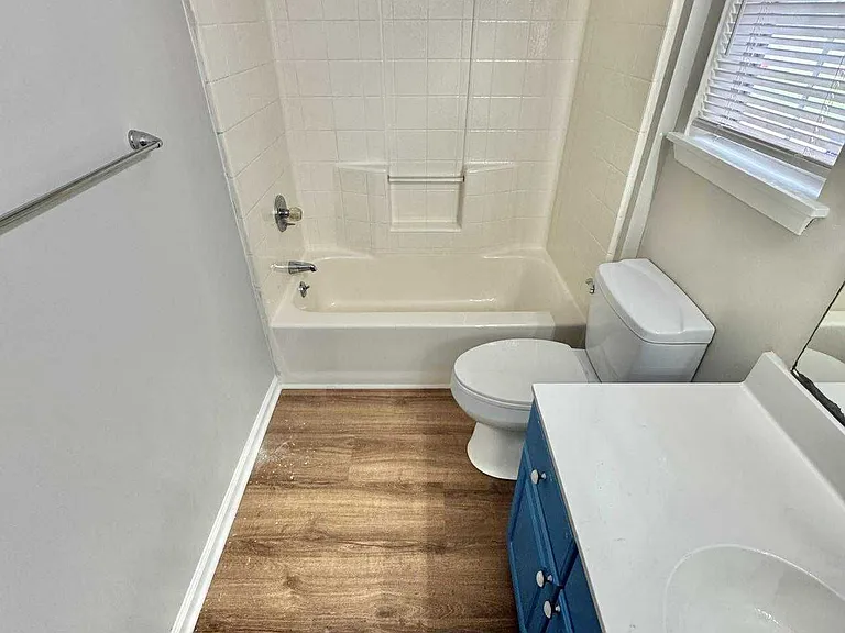 2608 Clarencefield Dr — Photo 16