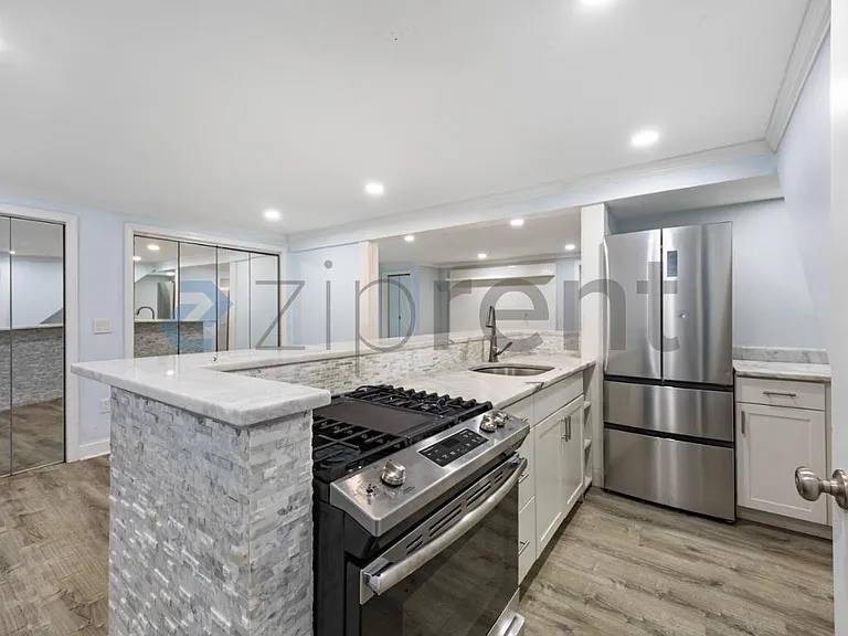 22 Draper Rd #A — Photo 14
