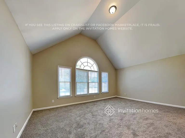 3329 Brooksong Way — Photo 13
