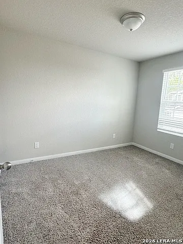 7935 Dial Ike Dr #25 — Photo 12