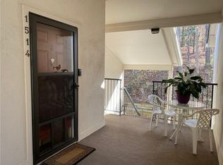 1514 Huntingdon Chase, Sandy Springs, GA 30350