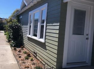 2214 1/2 Marathon St, Los Angeles, CA 90026