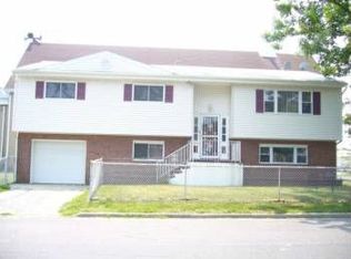 126 Atkins Ave, Asbury Park, NJ 07712