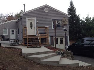 5 Useadoor St, Middleton, MA 01949