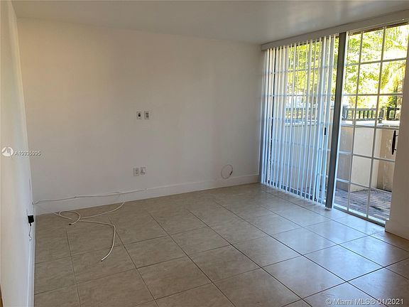 5th image of 300 Madeira Ave APT 101