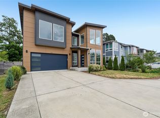 121 Palisades Place, Pacific, WA 98047