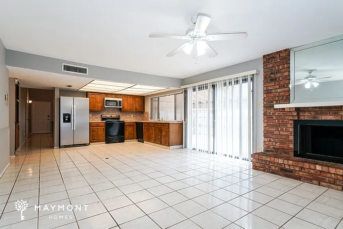 1617 Whittenburg Dr — Photo 7