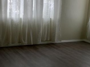 13354 Garber St, Pacoima, CA 91331