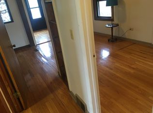 5559 N Oconto Ave #2, Elmwood Park, IL 60707