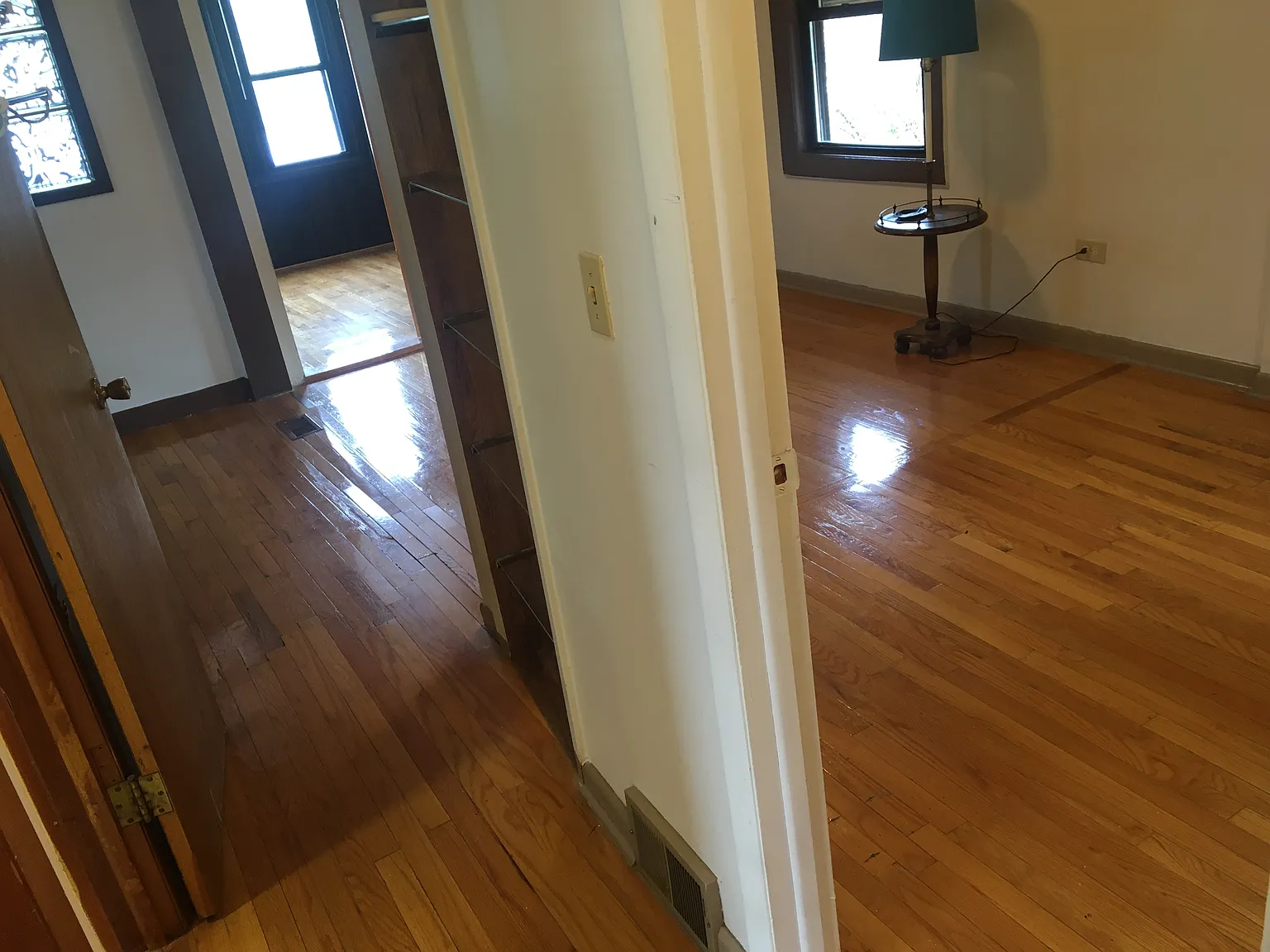 5559 N Oconto Ave #2 photo 1