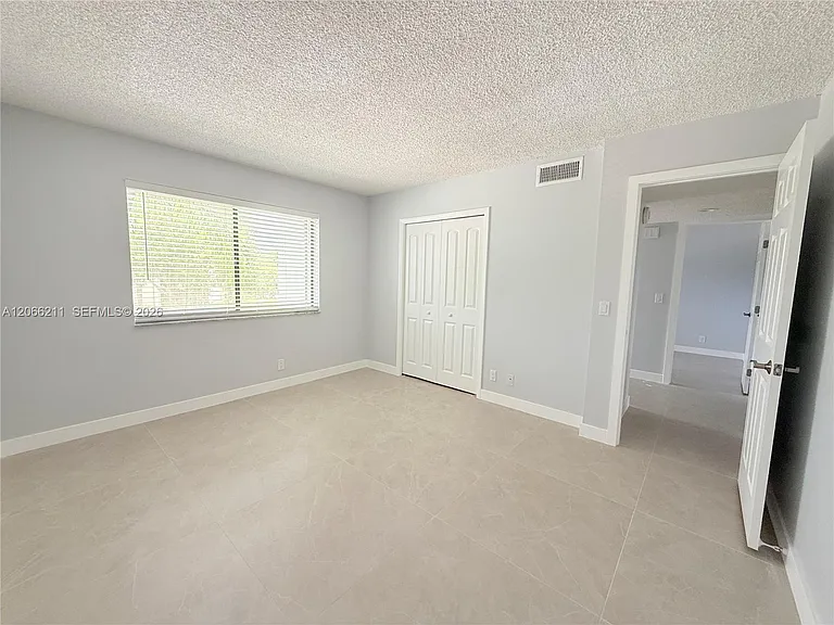 16511 Blatt Blvd #203 — Photo 18