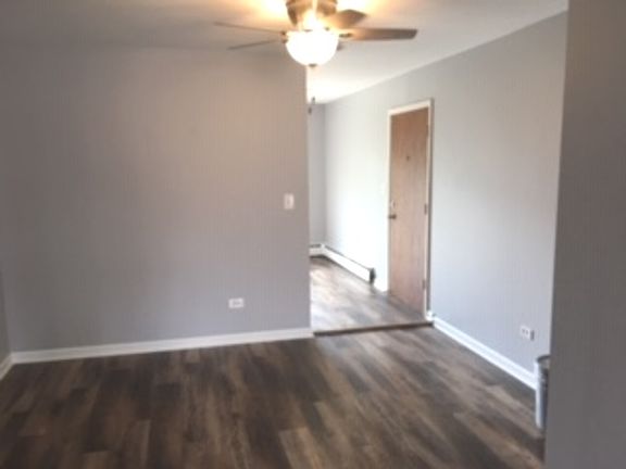 4th image of 8306 Woodland Dr APT E