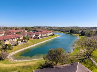 Malibu Bay, Homestead, FL 33033