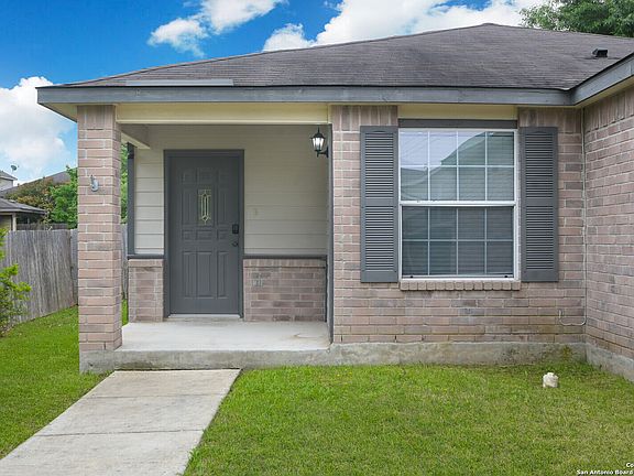 2nd image of 309 WILLOW VIEW