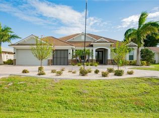 11991 SW Kingsway Cir, Lake Suzy, FL 34269