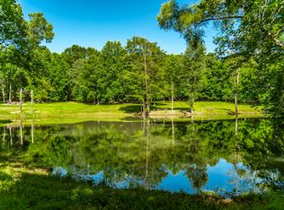 12 Keytown Rd LOT 12, Portland, TN 37148