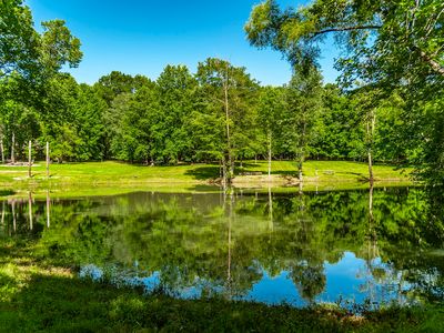 12 Keytown Rd Lot 12, Portland, TN, 37148