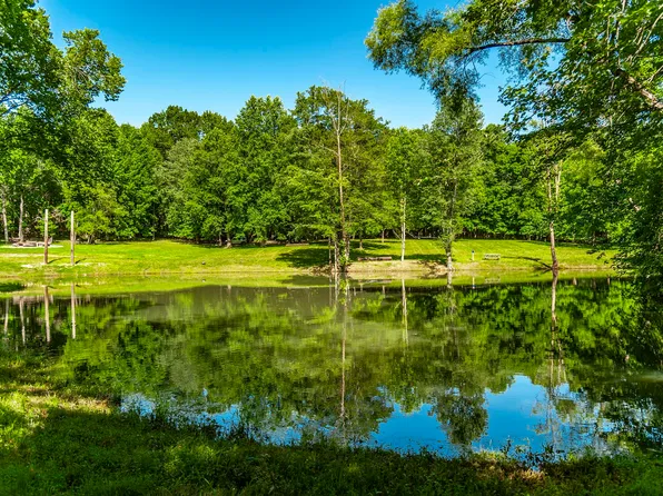 12 Keytown Rd Lot 12, Portland, TN 37148